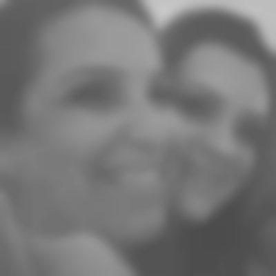 Alessandra – Egg Donor in Sao Paulo, Sao Paulo, Brazil – photo 3