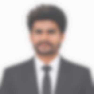 Ahmed – Sperm Donor in Karachi, Sindh, Pakistan