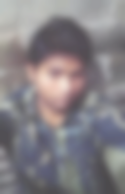 Sandeep – Sperm Donor in Meerut, Uttar Pradesh, India – photo 4