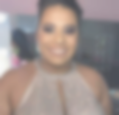 Milena – Egg Donor in Itu, Sao Paulo, Brazil