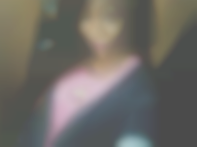 Janny – Egg Donor in Lagos, Nigeria