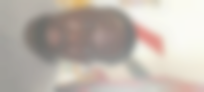 Williams β Sperm Donor in Benin City, Edo, Nigeria