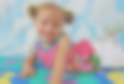 Talita – Egg Donor in Rio de Janeiro, Brazil