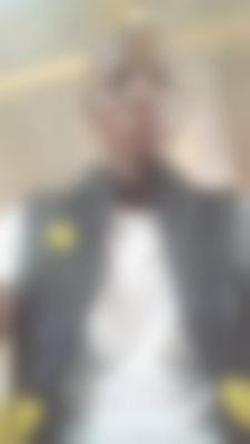 Kenneth – Sperm Donor in Rustenburg, North West, South Africa