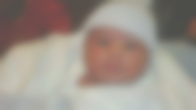 Keima – Surrogate Mother in Goshen, New York, United States