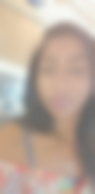 Aline – Egg Donor in Sao Paulo, Sao Paulo, Brazil – photo 2