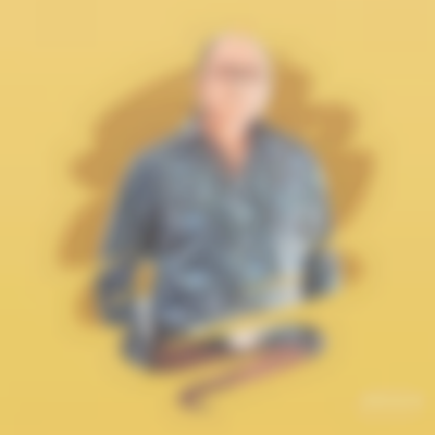 Muhammad – Sperm Donor in Karachi, Sindh, Pakistan – photo 4