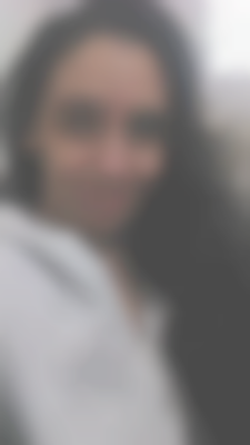 Kelci – Egg Donor in Tabuao da Serra, Sao Paulo, Brazil – photo 4