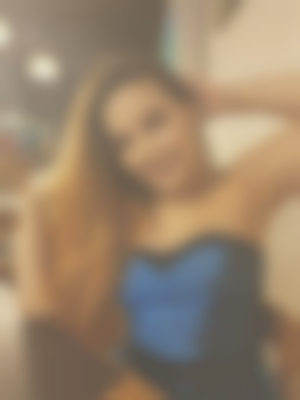 Alynne – Egg Donor in Brasilia, Distrito Federal, Brazil