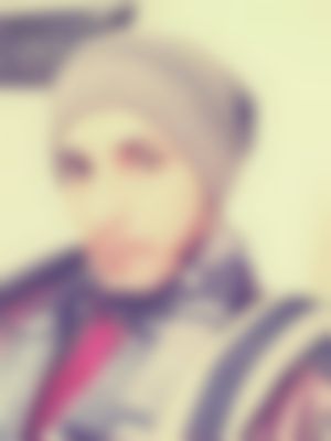 Waseem – Sperm Donor in Hunza, Northern Areas, Pakistan – photo 4