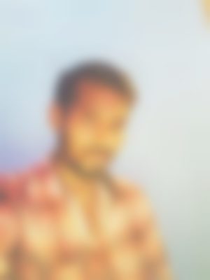 Manikandan – Sperm Donor in Coimbatore, Tamil Nadu, India – photo 3