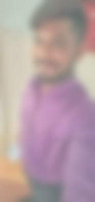 Nayak – Sperm Donor in Guntur, Andhra Pradesh, India