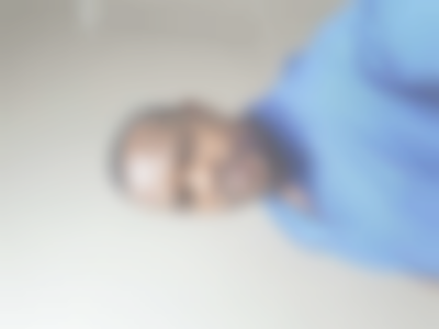 Walter – Sperm Donor in Dubai, Dubayy, United Arab Emirates
