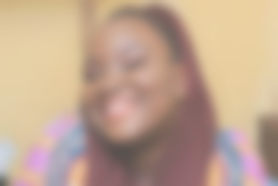 Madeleine – Egg Donor in Akra, Greater Accra, Ghana