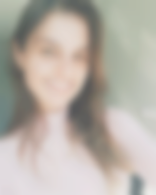 Dayane – Egg Donor in Palhoca, Santa Catarina, Brazil