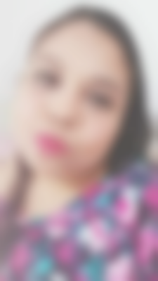 Jessica – Egg Donor in Sao Paulo, Sao Paulo, Brazil – photo 2