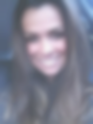 Patricia – Egg Donor in Porto Alegre, Rio Grande do Sul, Brazil