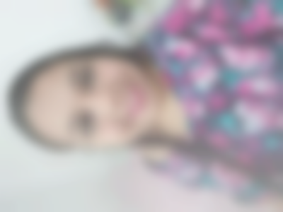 Jessica – Egg Donor in Sao Paulo, Brazil