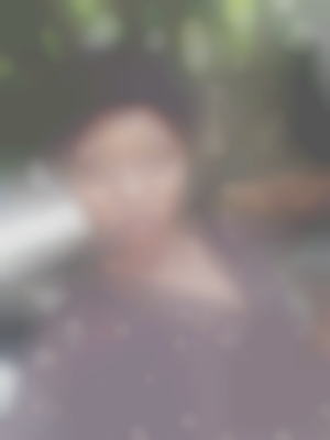 Elizabeth – Egg Donor in Lagos, Lagos, Nigeria – photo 2