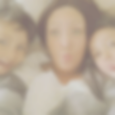 Brittany – Egg Donor in Mississauga, Ontario, Canada