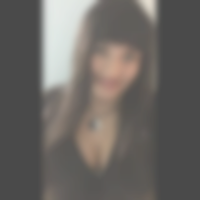 Thalia – Egg Donor in Jersey City, New Jersey, United States