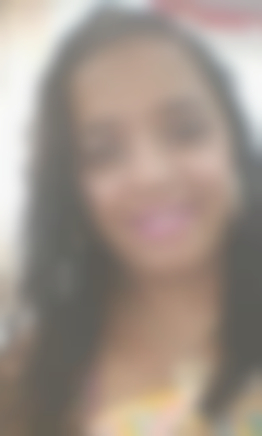 Jenefer – Egg Donor in Sao Fidelis, Rio de Janeiro, Brazil – photo 3