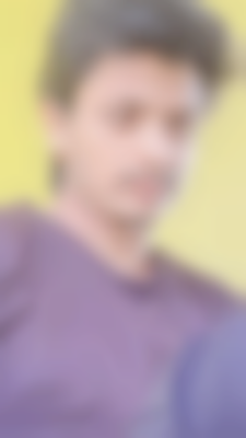 Vishal – Sperm Donor in Bhagwanpur, Uttaranchal, India
