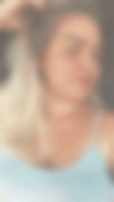 Laiza – Egg Donor in Curitiba, Parana, Brazil