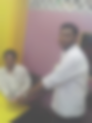 Chouthmal – Sperm Donor in Aurangabad, Maharashtra, India – photo 2