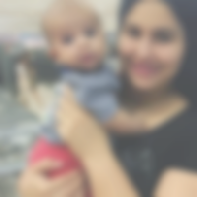 Ingrid – Egg Donor in Boa Vista, Roraima, Brazil – photo 2