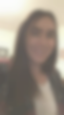 Sara – Egg Donor in Bridgewater, New Jersey, United States