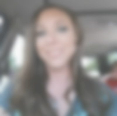 Aubrey – Egg Donor in Boise, Idaho, United States