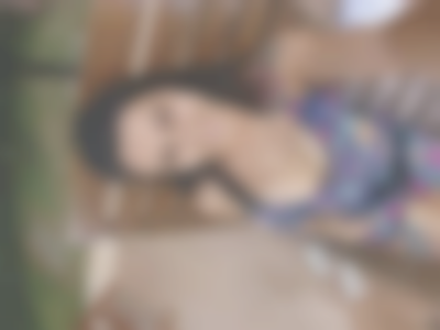 Bruna – Egg Donor in Sao Miguel Paulista, Sao Paulo, Brazil