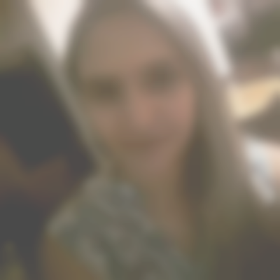 Caroline – Egg Donor in Crato, Ceara, Brazil