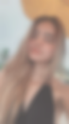 Leyrisse – Egg Donor in Belo Horizonte, Minas Gerais, Brazil – photo 2