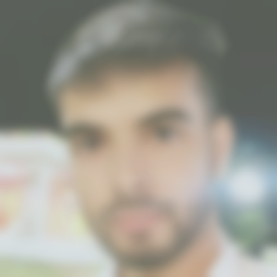 Aman – Sperm Donor in Hisar, Haryana, India