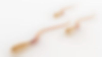 Alwsex – Sperm Donor in Meerut City, Uttar Pradesh, India – photo 2