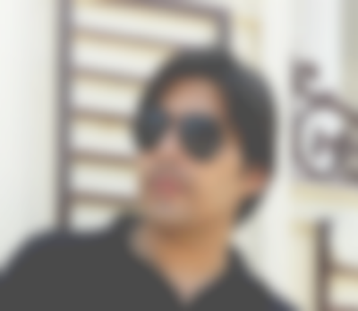 Sameer – Sperm Donor in Gorakhpur, Uttar Pradesh, India – photo 2