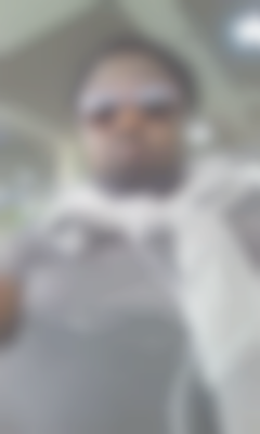Edwin – Sperm Donor in Mundek, Littoral, Cameroon