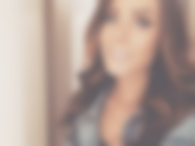 Katelyn – Egg Donor in Edmonton, Alberta, Canada