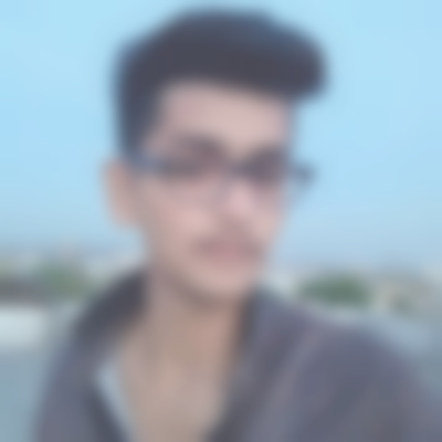 Vikas – Sperm Donor in Sikar, Rajasthan, India