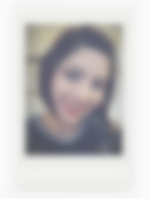 Lorraine – Egg Donor in Goiania, Goias, Brazil