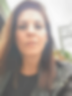 Franciele – Egg Donor in Sao Paulo, Brazil