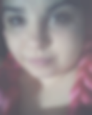 Gabriela – Egg Donor in Porto Alegre, Rio Grande do Sul, Brazil – photo 2