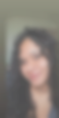 Larissa – Egg Donor in Goiania, Goias, Brazil