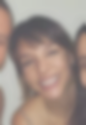 Carolina – Egg Donor in Vitoria, Espirito Santo, Brazil