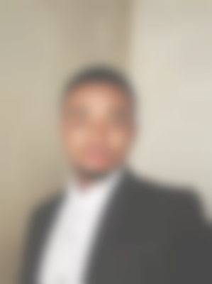 Caled – Sperm Donor in Ibadan, Oyo, Nigeria