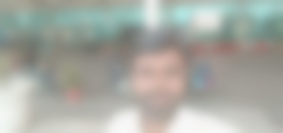 Pawan – Sperm Donor in Fazilka, Punjab, India