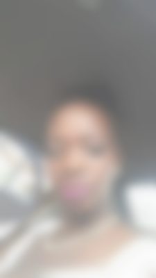 Magdalene โ Egg Donor in Akra, Greater Accra, Ghana