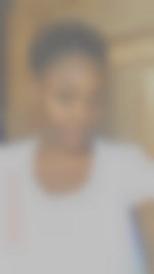 Joy – Egg Donor in Roma, Lusaka, Zambia